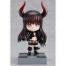 Black Rock Shooter - Black Gold Saw [Nendoroid]