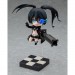 Black Rock Shooter - Black Rock Shooter [Nendoroid]