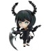 Black Rock Shooter - Dead Master [Nendoroid]