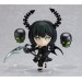 Black Rock Shooter - Dead Master [Nendoroid]