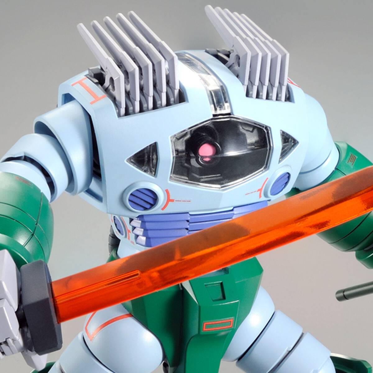 ディズニープリンセスのベビーグッズも大集合 1/144: HGUC Mobile of (Capture Zogok MSM-08 - Gundam Suit その他