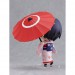 Ikoku Meiro no Croisee - Yune [Nendoroid]
