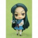 The Melancholy of Haruhi Suzumiya - Tsuruya-san [Nendoroid]
