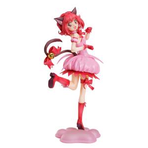 F:NEX - Tokyo Mew Mew New - Momomiya Ichigo 1/7 [FuRyu]