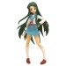 The Melancholy of Haruhi Suzumiya - Tsuruya-san School Uniform Ver [Figma]