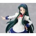 The Melancholy of Haruhi Suzumiya - Tsuruya-san Culture Festival Maid Ver [Figma]