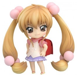 Kodomo no Jikan - Rin Kokonoe [Nendoroid]