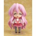 Lucky Star - Miyuki Takara Normal Ver [Nendoroid]