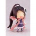 The World God Only Knows - Elucia de Lute Ima [Nendoroid]
