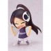 The World God Only Knows - Elucia de Lute Ima [Nendoroid]