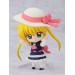 Hayate the Combat Butler (Hayate no Gotoku!) - Nagi Sanzenin [Nendoroid]