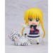Hayate the Combat Butler (Hayate no Gotoku!) - Nagi Sanzenin [Nendoroid]