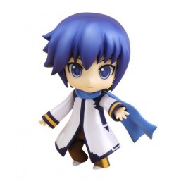 VOCALOID - KAITO [Nendoroid]