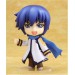 VOCALOID - KAITO [Nendoroid]