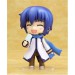 VOCALOID - KAITO [Nendoroid]