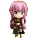 VOCALOID - Luka Megurine [Nendoroid]