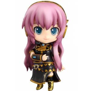 VOCALOID - Luka Megurine [Nendoroid 93]