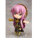 VOCALOID - Luka Megurine [Nendoroid]