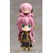 VOCALOID - Luka Megurine [Nendoroid]