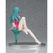 ZOIDS Genesis - Kotona Elegance Costume Ver [Max Factory]