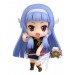 Kannagi - Nagi [Nendoroid]