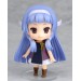 Kannagi - Nagi [Nendoroid]
