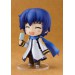 VOCALOID - vKAITO Cheerful Ver [Nendoroid]