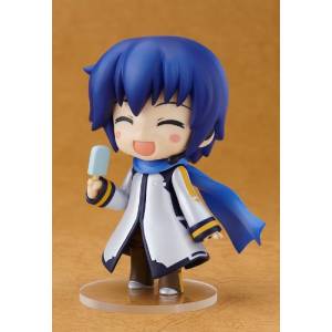 VOCALOID - KAITO Cheerful Ver [Nendoroid]