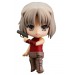 CANAAN - Canaan [Nendoroid]
