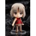 CANAAN - Canaan [Nendoroid]
