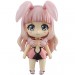 Queen's Blade - Queen's Blade [Nendoroid]