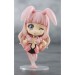 Queen's Blade - Queen's Blade [Nendoroid]