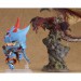 Monster Hunter - Male Swordsman Lagia X Edition [Nendoroid]