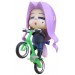 Fate/stay night - Bicycling Rider [Nendoroid]