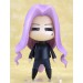 Fate/stay night - Bicycling Rider [Nendoroid]