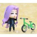 Fate/stay night - Bicycling Rider [Nendoroid]