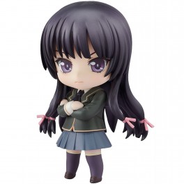 Boku wa Tomodachi ga Sukunai - Yozora Mikazuki [Nendoroid]