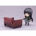Boku wa Tomodachi ga Sukunai - Yozora Mikazuki [Nendoroid]
