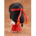 Queen's Blade - Tomoe [Nendoroid]