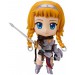 Queen's Blade - Leina [Nendoroid]