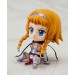 Queen's Blade - Leina [Nendoroid]