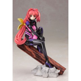   Muv-Luv Alternative - Sumika Kagami [Kotobukiya]