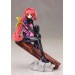   Muv-Luv Alternative - Sumika Kagami [Kotobukiya]