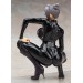  Prison School - Meiko Shiraki (Catsuit ver.) [WING]