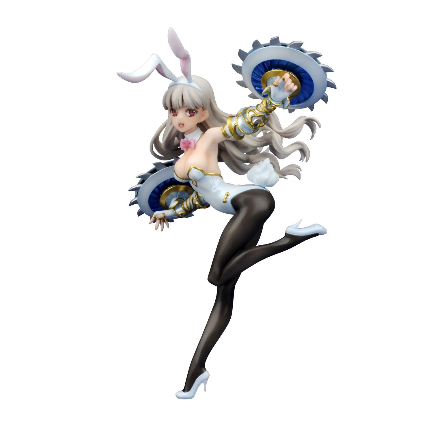 Eiyuu Senki - Percival [ques Q]