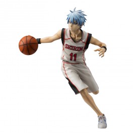   Kuroko's Basketball - Tetsuya Kuroko [MegaHouse]