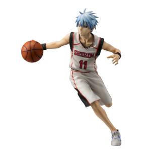 Kuroko's Basketball - Tetsuya Kuroko [MegaHouse]