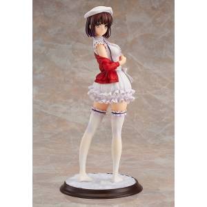 Saekano: How to Raise a Boring Girlfriend - Megumi Kato (LIMITED EDITION REISSUE + BONUS) [Good Smile Company]