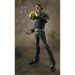   ONE PIECE - Sir Crocodile [Excellent Model Portrait.Of.Pirates]
