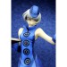   Persona 4 The Ultimate in Mayonaka Arena - Elizabeth [ques Q]